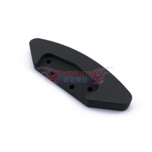 Awesomatix   P15FX Foam Bumper
